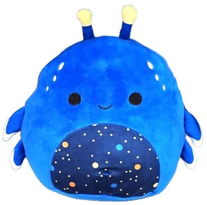 Squishmallows- Adopt Me Space Whale