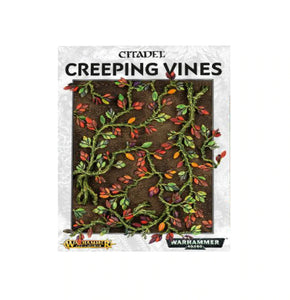Citadel Creeping Vines 64-51