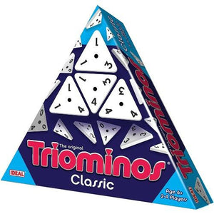 Triominos Classic