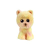 TY Beanie Babies - Palmer
