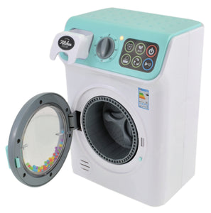 My First Washing Machine