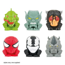Load image into Gallery viewer, Mashems - Spider-Man
