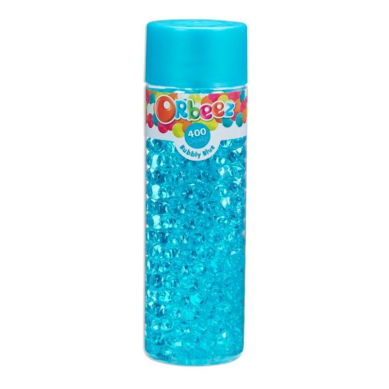 Orbeez - Bubbly Blue