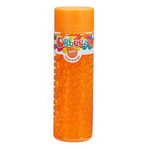 Orbeez - Sweet Orange