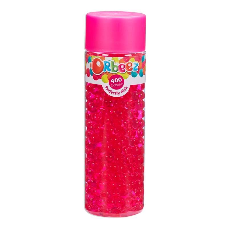 Orbeez - Perfectly Pink