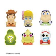 Load image into Gallery viewer, Mashems - Toy Story 4
