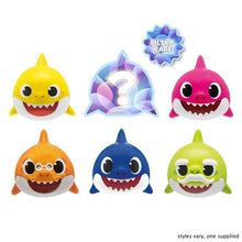 Load image into Gallery viewer, Mashems - Baby Shark

