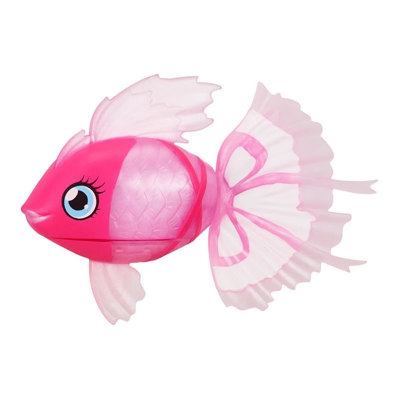 Little Live Pets - Lil Dippers Bellariva