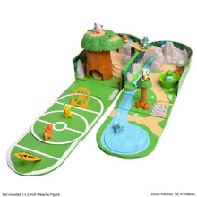 Load image into Gallery viewer, Pokemon Carry Case Playset
