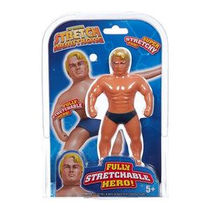 Stretch Armstrong Small