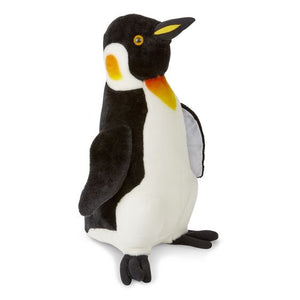 Melissa and Doug Penguin