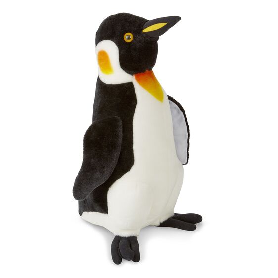Melissa and Doug Penguin