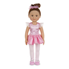 Load image into Gallery viewer, Melissa and Doug Mine to Love Victoria
