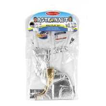 Load image into Gallery viewer, Melissa &amp; Doug Astronaut Role Play Set
