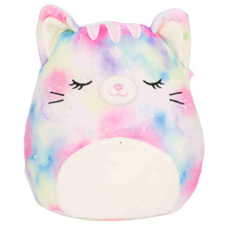 Squishmallows 7.5