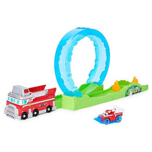 Load image into Gallery viewer, Paw Patrol Marshall Ultimate Fire Rescue Set

