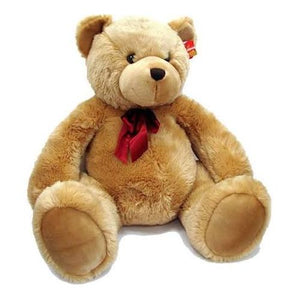 Keel Toys 120cm Harry Bear Brown