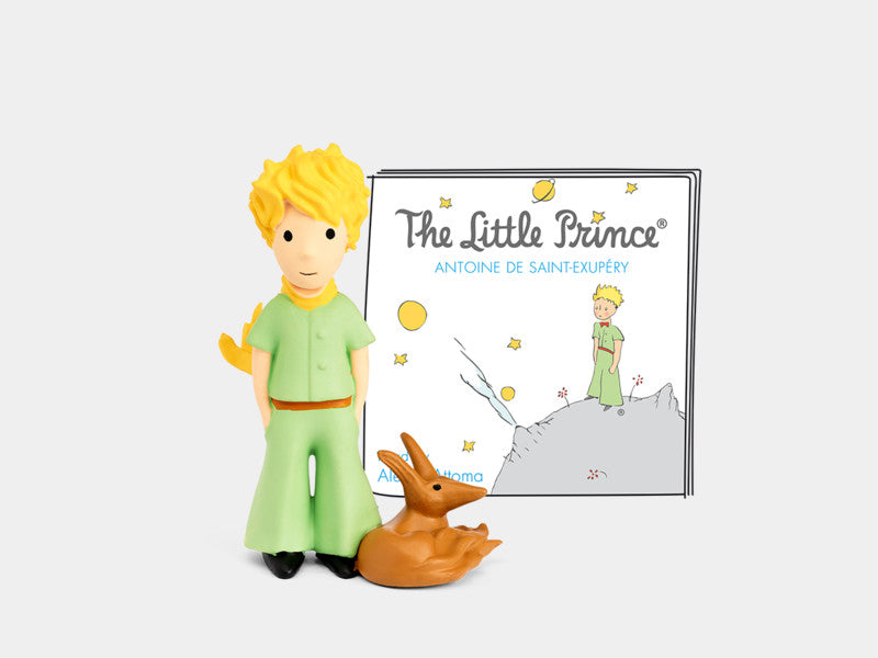 The Little Prince Tonie