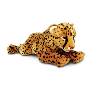 Keel Toys 100cm Cheetah