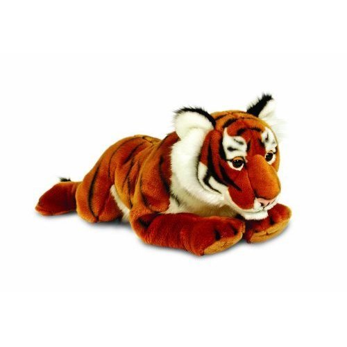 Keel Toys 100cm Tiger