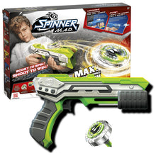 Load image into Gallery viewer, Spinner M.A.D
