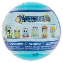 Load image into Gallery viewer, Mashems - Toy Story 4

