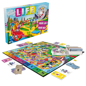 Game of Life