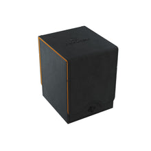Load image into Gallery viewer, Gamegenic Squire 100+ XL Exclusive
