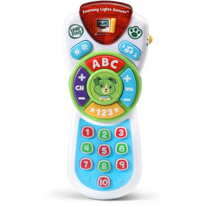 LeapFrog Scouts Learning Lights Remote