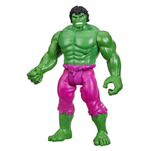 Load image into Gallery viewer, Marvel Legends - Hulk
