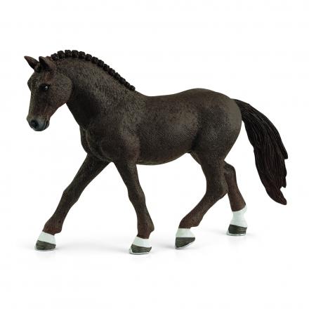 Schleich 13926 German Riding Pony Gelding