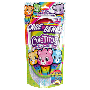 Cutetitos Care Bears