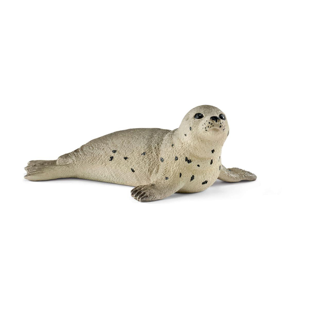 Schleich 14802 Seal cub