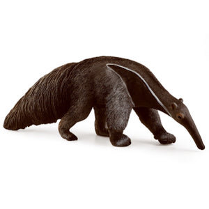 Schleich 14844 Anteater