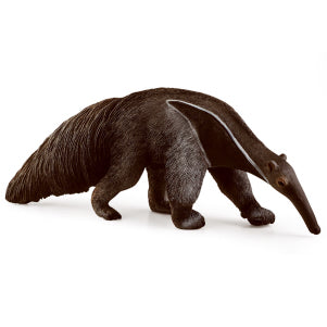 Schleich 14844 Anteater