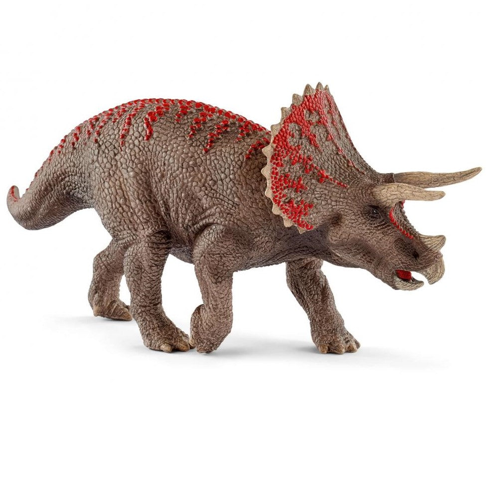 Schleich 15000 Triceratops