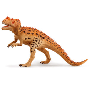 Schleich 15019 Ceratosaurus
