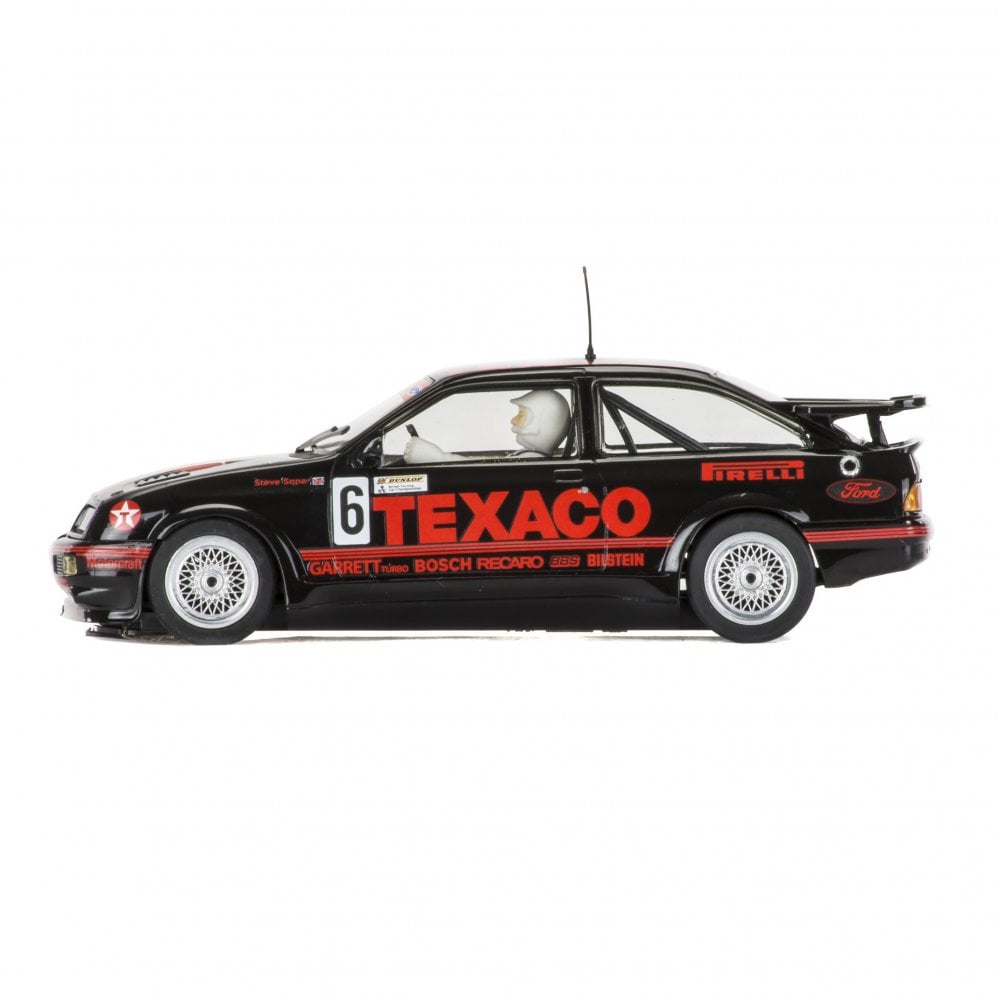 Scalextric Ford Sierra RS500