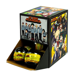 My Hero Academia Danglers