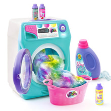 Load image into Gallery viewer, Tie Dye Slime Machine
