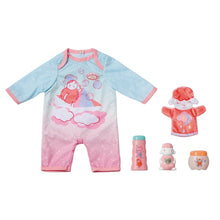 Load image into Gallery viewer, Baby Annabell Baby Care Set
