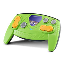 Load image into Gallery viewer, Vtech Switch &amp; Go Dinos - Overseer the T-Rex
