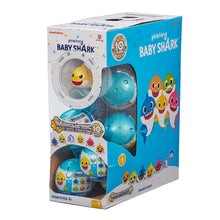 Load image into Gallery viewer, Mashems - Baby Shark
