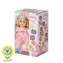 Load image into Gallery viewer, Baby Annabell Little Sweet Princess
