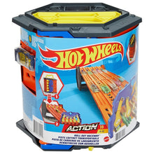 Load image into Gallery viewer, Hot Wheels Roll Out Raceway
