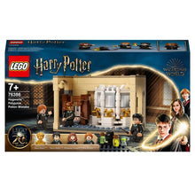 Load image into Gallery viewer, Lego Harry Potter 76386 Polyjuice Potion Mistake
