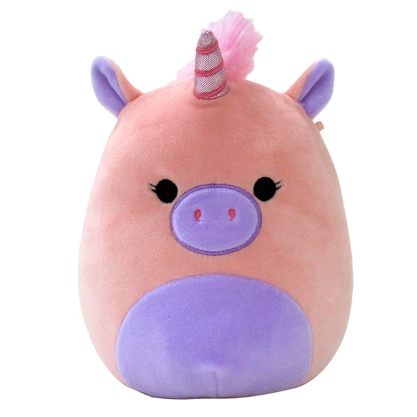 Squishmallows - Ruth The Unicorn