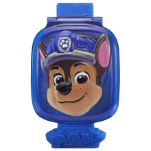 Load image into Gallery viewer, VTech Paw Patrol Chase Learning Watch
