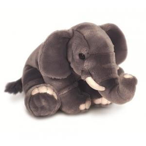 Keel Toys 45cm Elephant