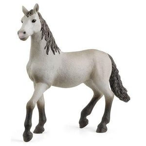 Schleich 13924 Pura Raza Española Young Horse